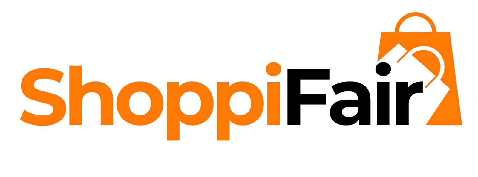 Shoppifair