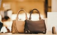 Bags & Shoes
