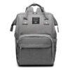 Dark gray 1
