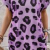 Mauve Purple