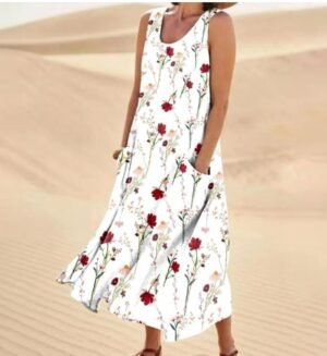 Women's Dress