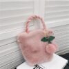 Cameo Brown Pink