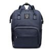 Navy 1