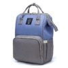Light Blue Grey