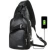 Black x2pcs