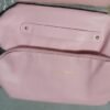 Rose pink