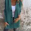 Peacock Green