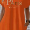 OrangeRed