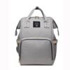 Light Gray