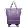 Light Purple