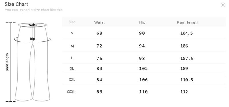 European And American Hot Pants New Retro Embroidered Skull Hot Rhinestone Elastic Slim Fit Slimming Skinny Denim Trousers - Image 6