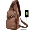 Light brown