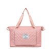 Sweet Pink
