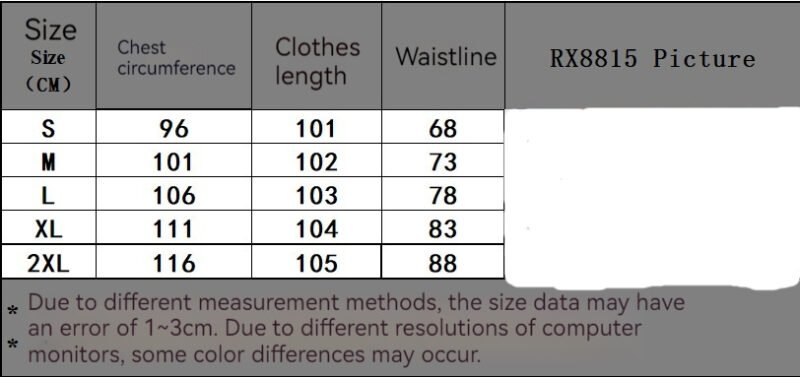 Bohemian Dress Leisure Holiday Floral Print Short-sleeved Midiskirt - Image 4