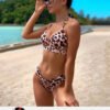Leopard Print