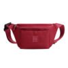 Jujube red