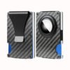 Carbon fibre
