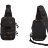 Black CP