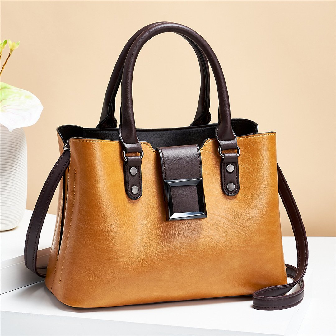 Women's bags