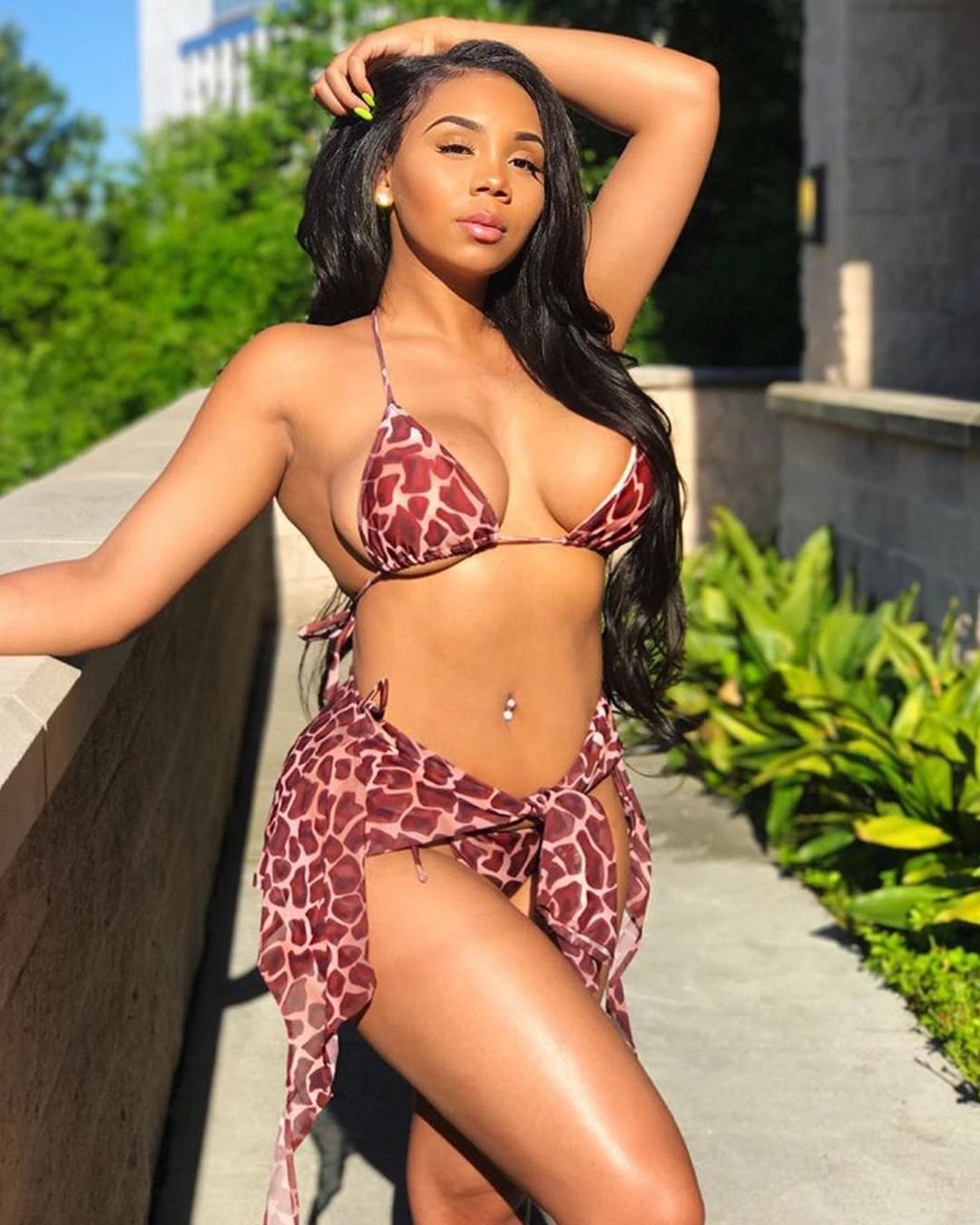 Bikini