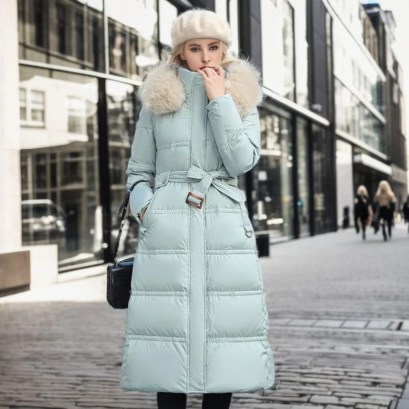 Outerwear & Jackets