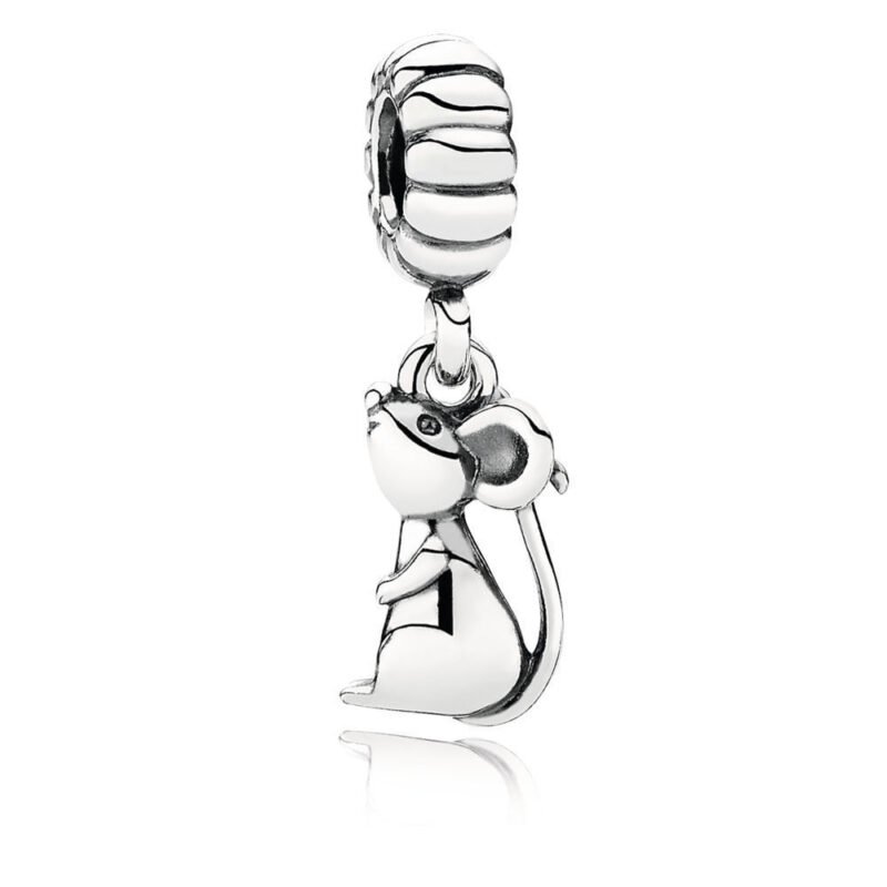 Chinese Traditional Zodiac Bracelet Diy Pendant 12 Zodiac Charms - Image 7