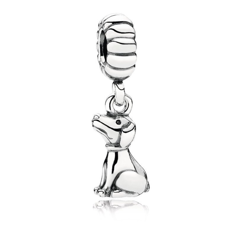 Chinese Traditional Zodiac Bracelet Diy Pendant 12 Zodiac Charms - Image 4