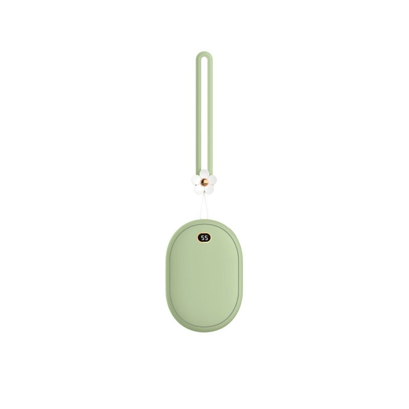 Mini power bank power bank - Image 4