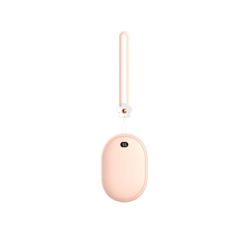 Mini power bank power bank - Image 2