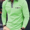 Grass Green