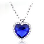 Heart Of The Sea Accessories Women's Bracelet Bracelet