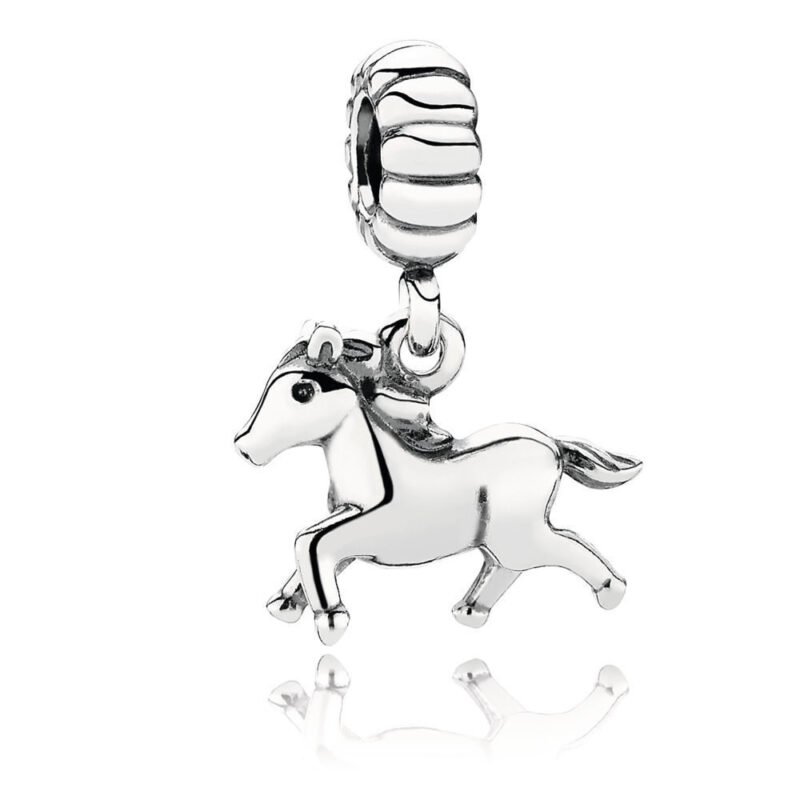 Chinese Traditional Zodiac Bracelet Diy Pendant 12 Zodiac Charms - Image 8