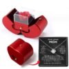 Necklace WISDOM TRYMA Box