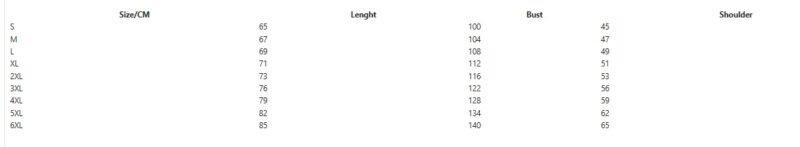3D Digital Printing Fashion Casual Two-piece Suit - Image 7