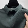 Gray Green