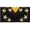 Gold pair