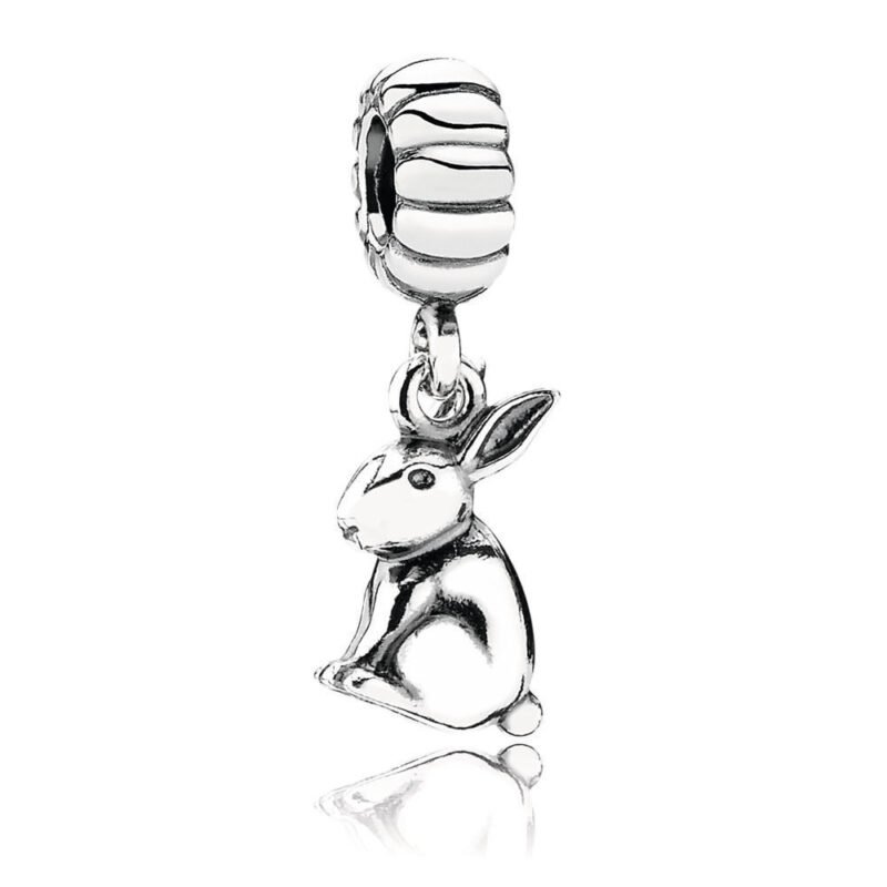 Chinese Traditional Zodiac Bracelet Diy Pendant 12 Zodiac Charms - Image 6