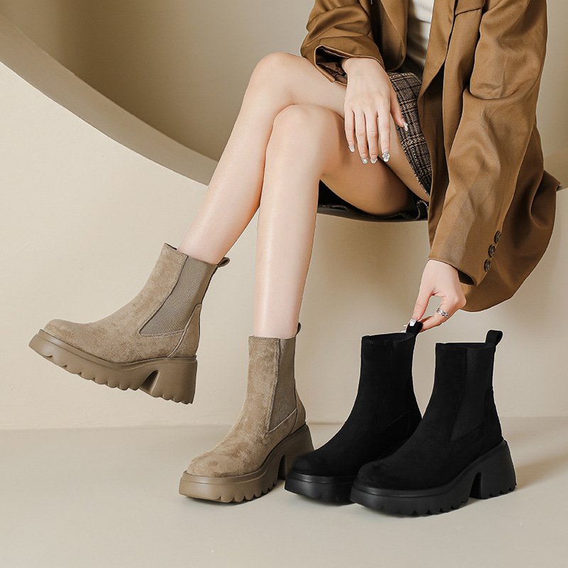 Women's Shoes