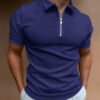 Navy1