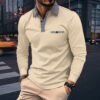 Dark Khaki Cloth Color
