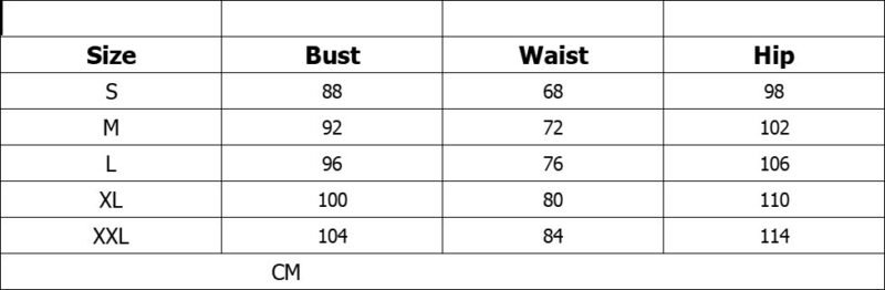 Summer Fashion Casual Vest Belt Blouse And Pants - Image 10