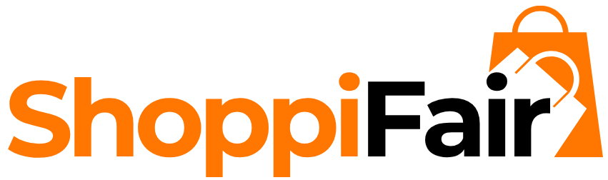 Shoppifair