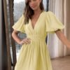 Light Yellow