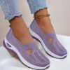 Lavender Purple