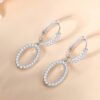 White Gold Color