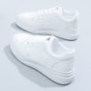 QR08 White