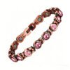 Pink Diamond