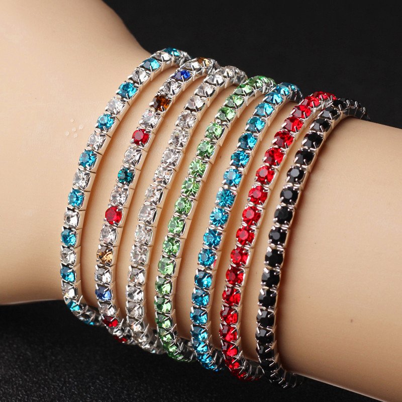 354b5519-a80c-49e7-8b95-60c859afd356.jpg
