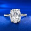 R818 White Diamond