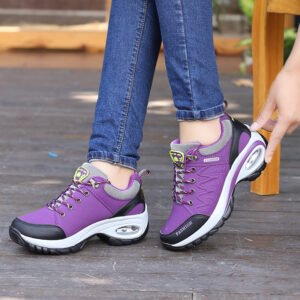Outdoor Shoes